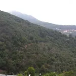 Apartment La Casalina Dell'elba Marciana (Isola d'Elba)