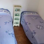 La Casalina Dell'elba * מרצ'אנה