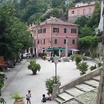 דירה La Casalina Dell'elba