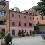 Apartment La Casalina Dell'elba