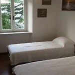 דירה La Casalina Dell'elba מרצ'אנה
