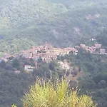 דירה La Casalina Dell'elba