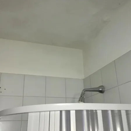 Apartmán La Casalina Dell'elba