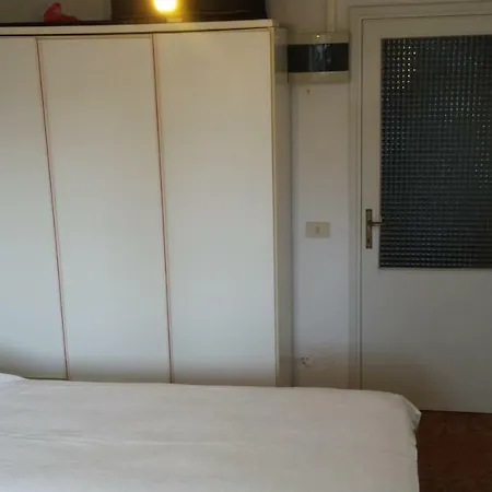 Daire La Casalina Dell'elba *